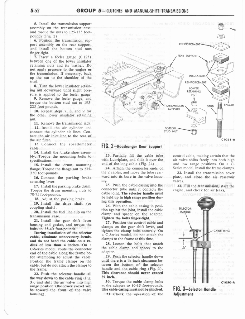 n_1960 Ford Truck Shop Manual B 224.jpg